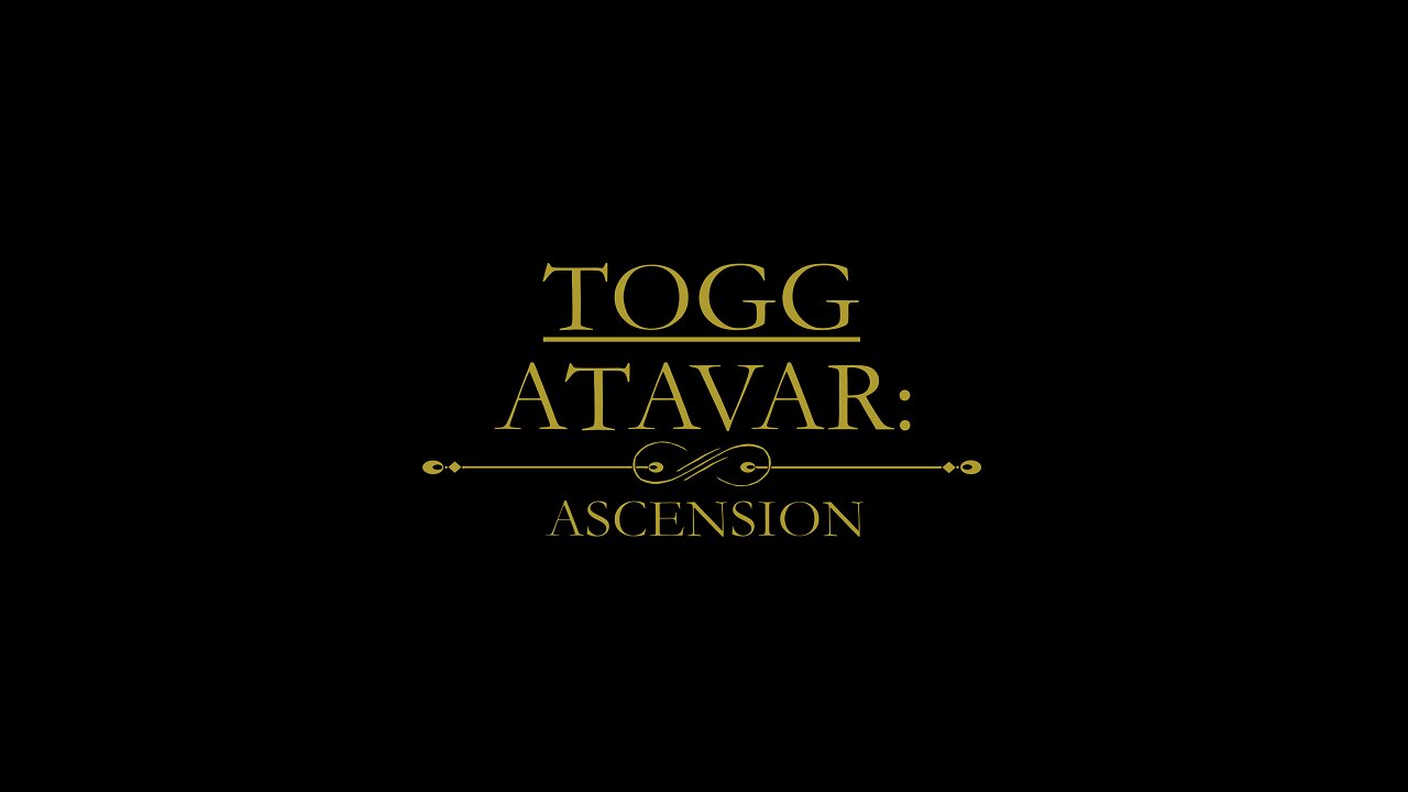 TOGG - Atavar: Ascension - Ep 100 (Part 2) Bring it on...Again (our #dnd5e #Persistent Campaign)