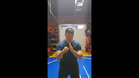 WTD Kickstance Combination 14, Bridge Set (Rank 2)