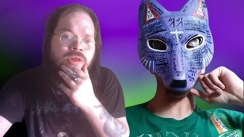 The Machete Bowl Ep. 349 - Cobes is sad & Urkelraxx proves he's just like cyraxx