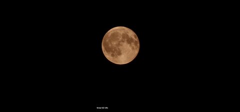 The Thoth Tarot Collective pull under this Full Moon was heavy with exposure energy: