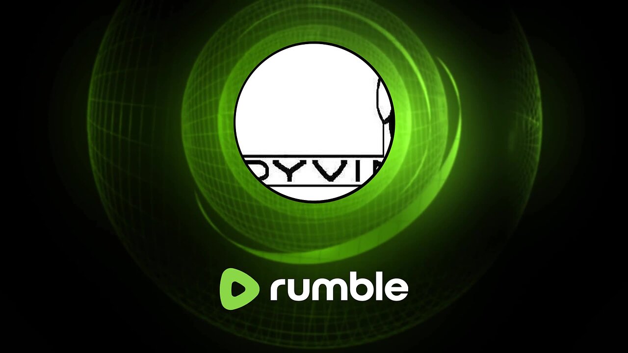 ALL REQUEST.JAMS WELCOMED . . JOIN DA PARTY!