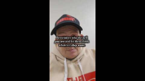 🗣Stay Motivated & Keep It Pushin', Your Worth It‼️❤️ #Motivation #SoberMotivation #StayInspired