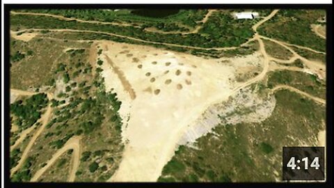 "Google Reveals Possible Mass Graves on Epstein Island - Greg Reese"