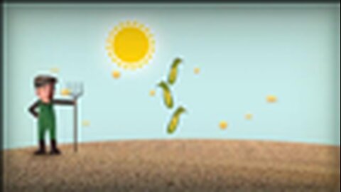"Watch: Quick Understanding of GMOs in 4-minute Animated Video - The Full Story"