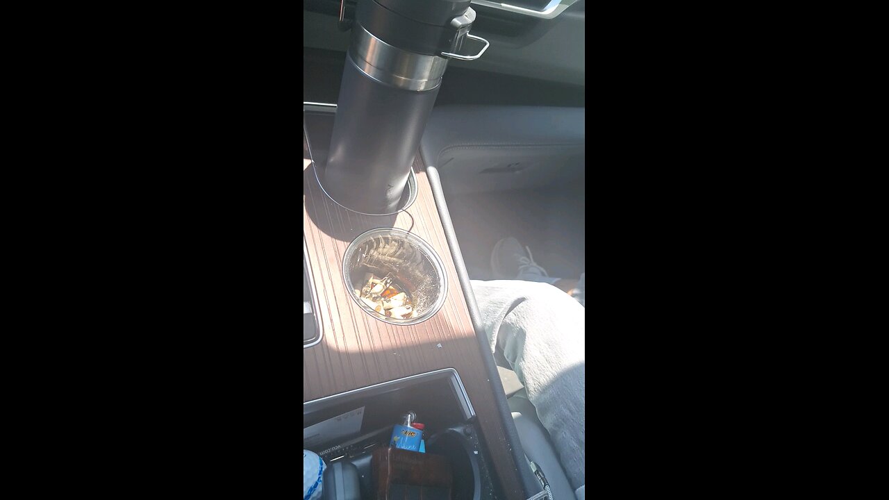 A road I never travel and always wanted