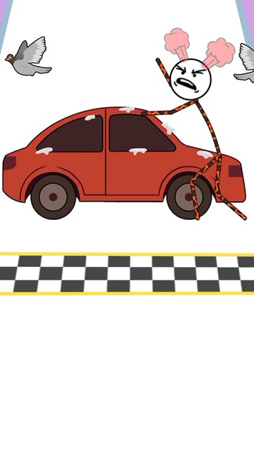 Waoo Car Gift Reaction: You Won't Believe What Happened!