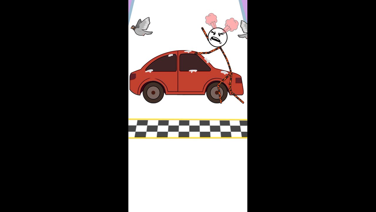 Waoo Car Gift Reaction: You Won't Believe What Happened!