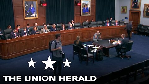 House Hearing on FY 2026 Budget for the U.S. Department of Veterans Affairs