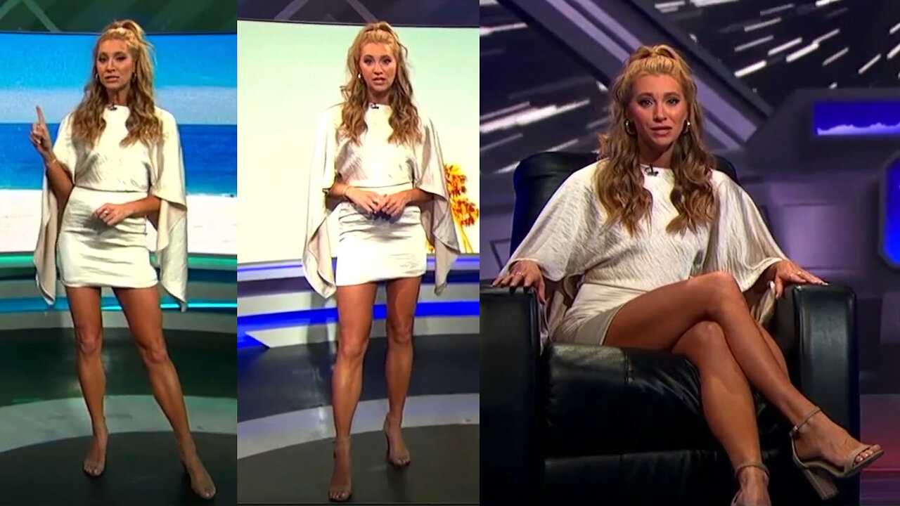 Abby Labar Jun 14 2025