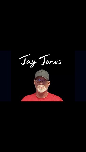 🚨The D’s Jay Jones Did This? 🤯 #ASL #deaf #realtalk #signlanguage