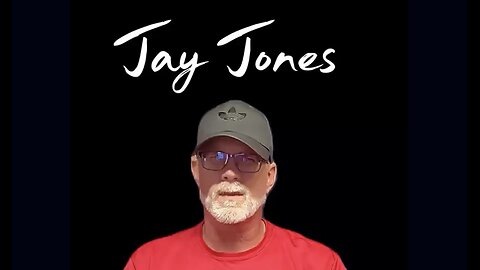 🚨The D’s Jay Jones Did This? 🤯 #ASL #deaf #realtalk #signlanguage