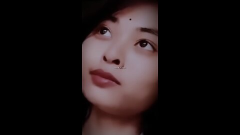 "🔥 Viral TikTok Dance Challenge 2025 | Crazy Moves on [Sanam Teri Kasam]"