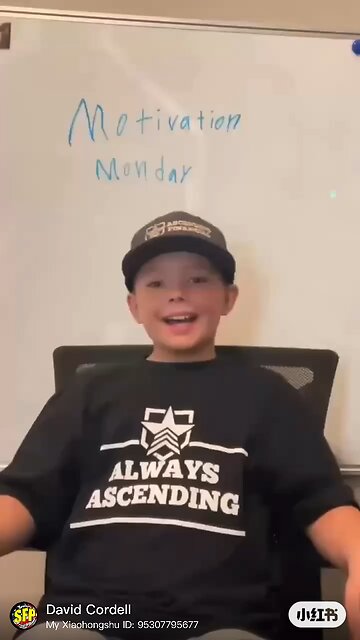 Ascending Financial Group