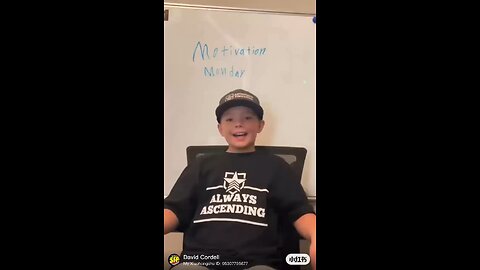 Ascending Financial Group
