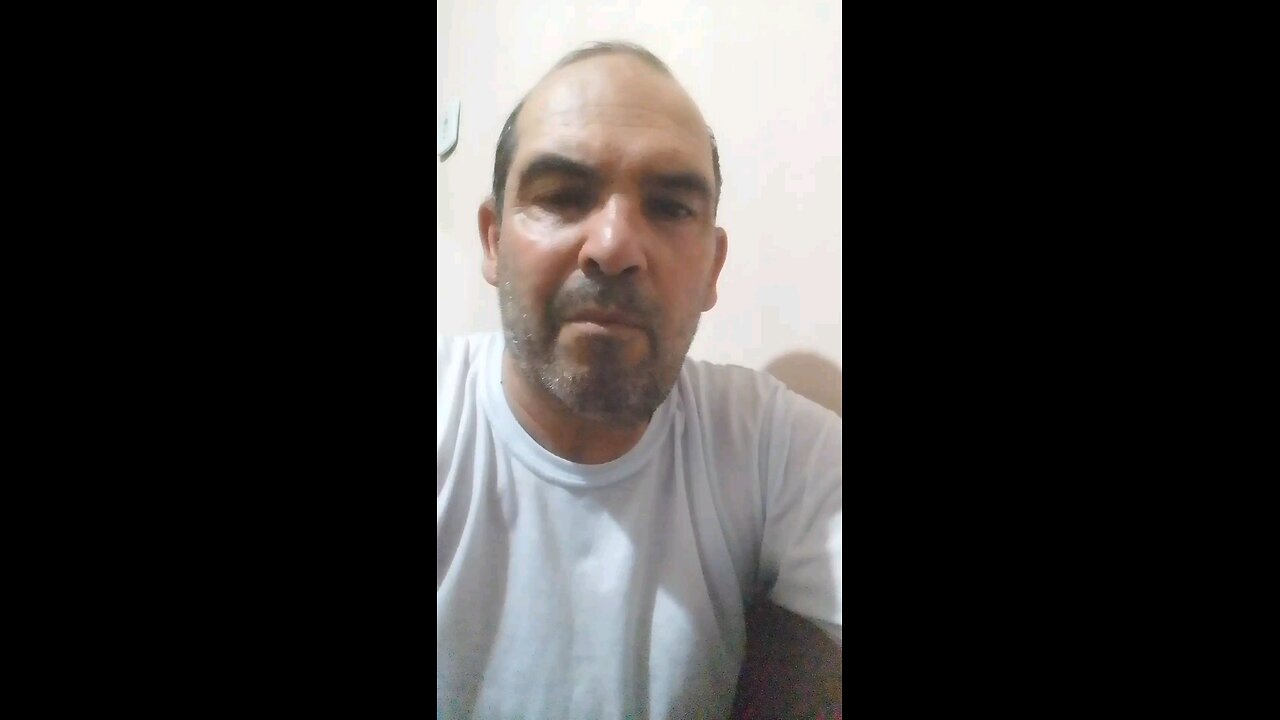 À solução é o temor á Deus