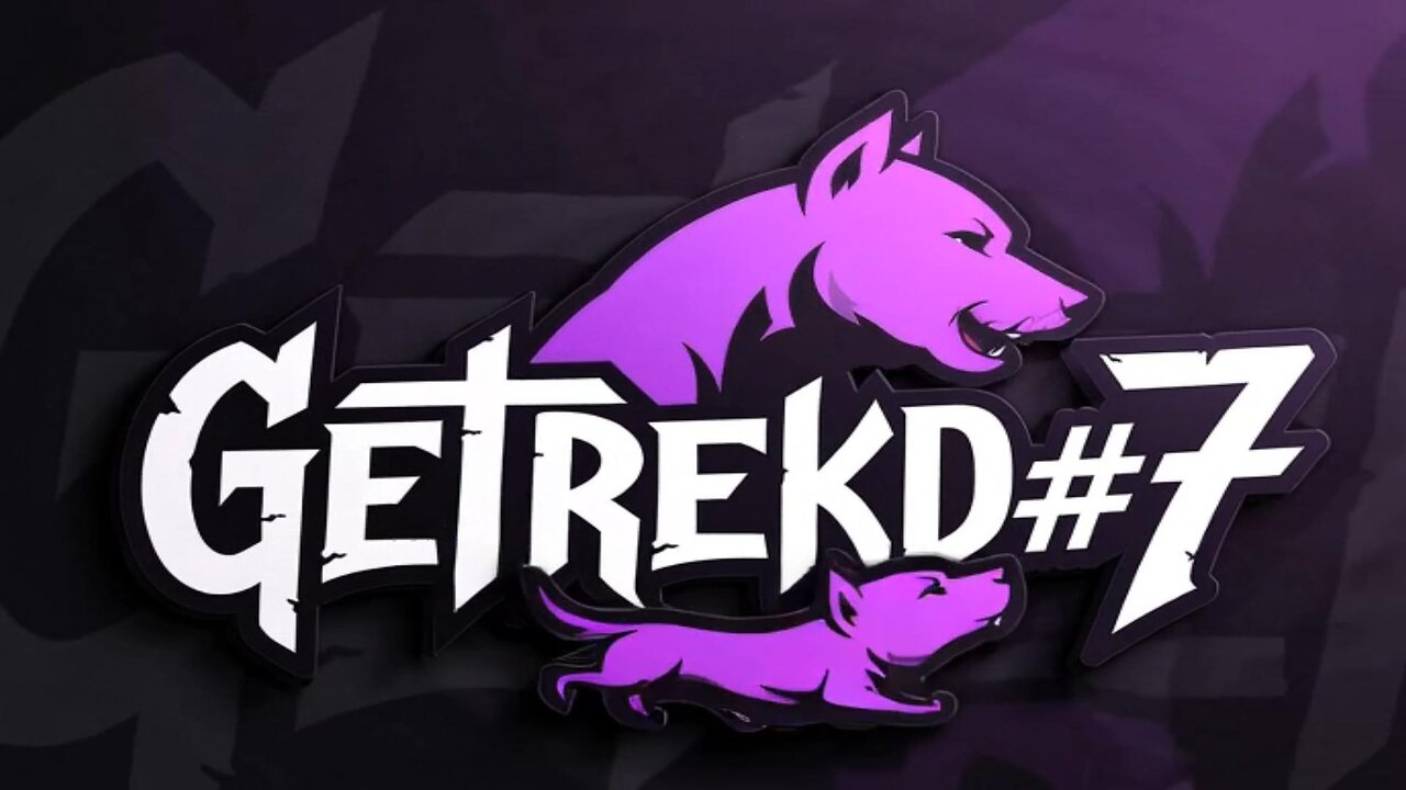 THE ROBLOX ADVENTURES: #62