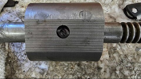 Old School New School