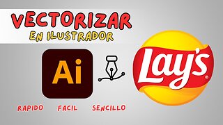 “Vectorizo tu Logo en Alta Calidad — Diseño Profesional Paso a Paso”