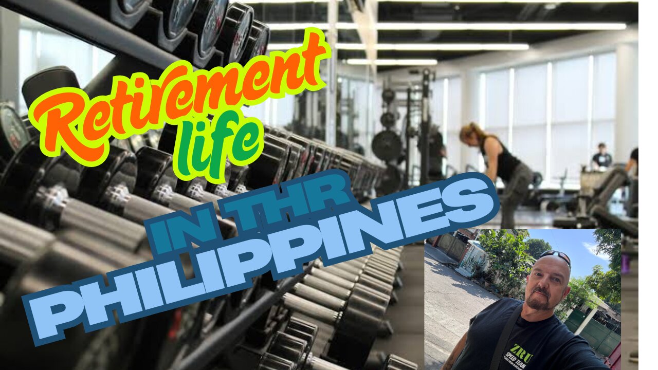 Foreigner you want to move tot the Philippines BE WARNED