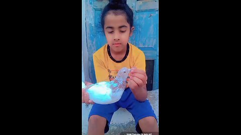 💪🏿💪🏿💪🏿💪🏿💪🏿💪🏿🌹🙏🙏💪🏿