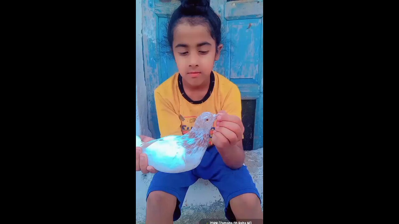 💪🏿💪🏿💪🏿💪🏿💪🏿💪🏿🌹🙏🙏💪🏿