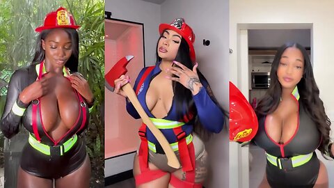 PICK ONE BADDIE 😘