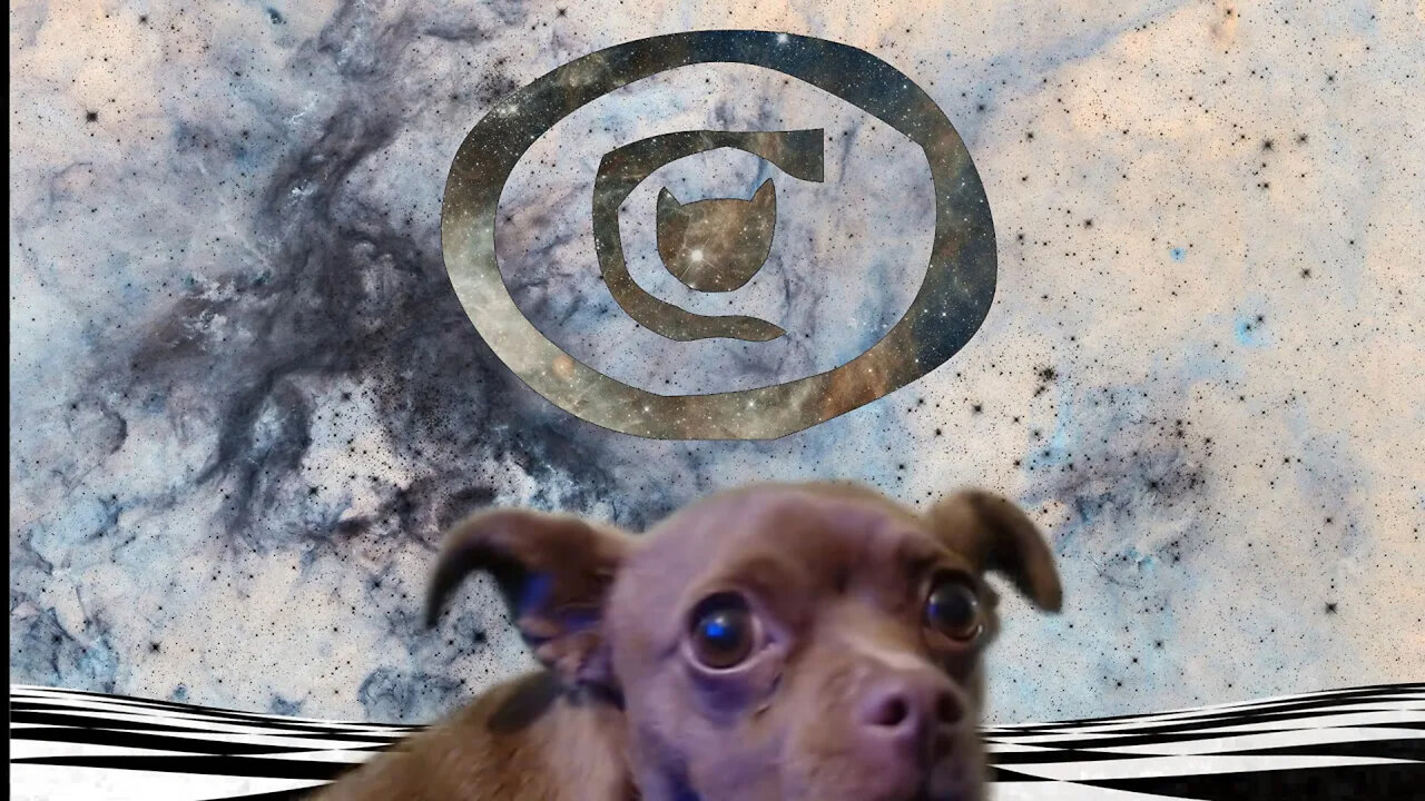 Copycat Comics - Loose Cannon Lucy