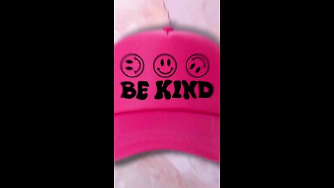 Inspirational Snapbacks With A Mission To Give Back‼️💛#Snapbacks #Streetwear #GivingBack #Helping