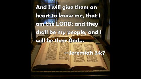 Daily Bread 5-16-25