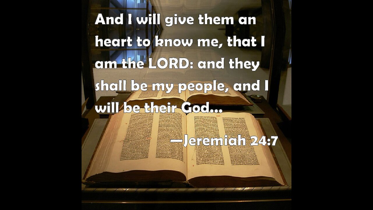 Daily Bread 5-16-25