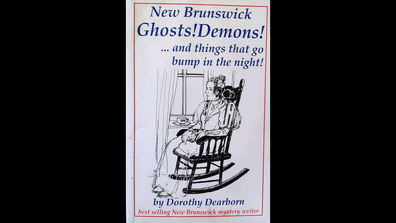 In Cambridge a Benevolent Presence, a Prankster, and a Live Spirit Co-exist