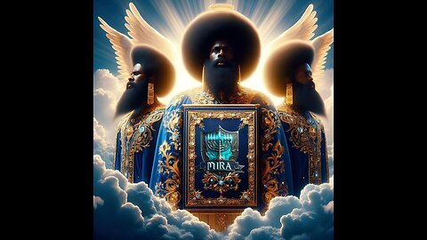Tribe Judah without True Yah and without Teacher