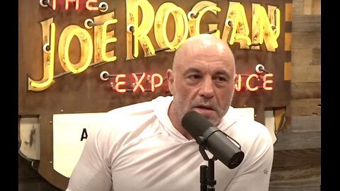 Joe Rogan Reveals Decisive Take Amid MAGA Civil War to Controversial Guest