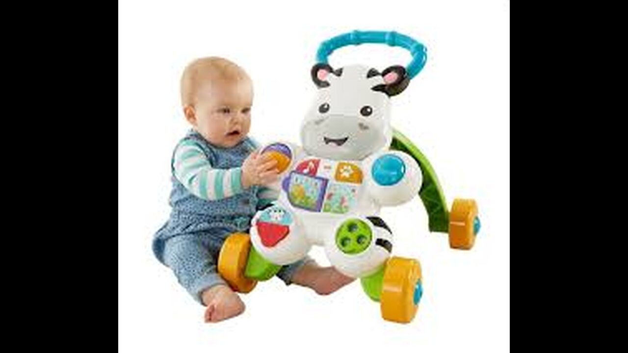 baby toys