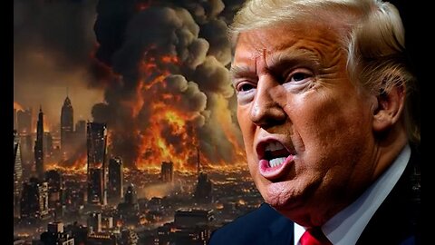 „Upadek USA” czy głośny pierd: dlaczego Iran wystrzelił dziesiątki rakiet w kierunku ...