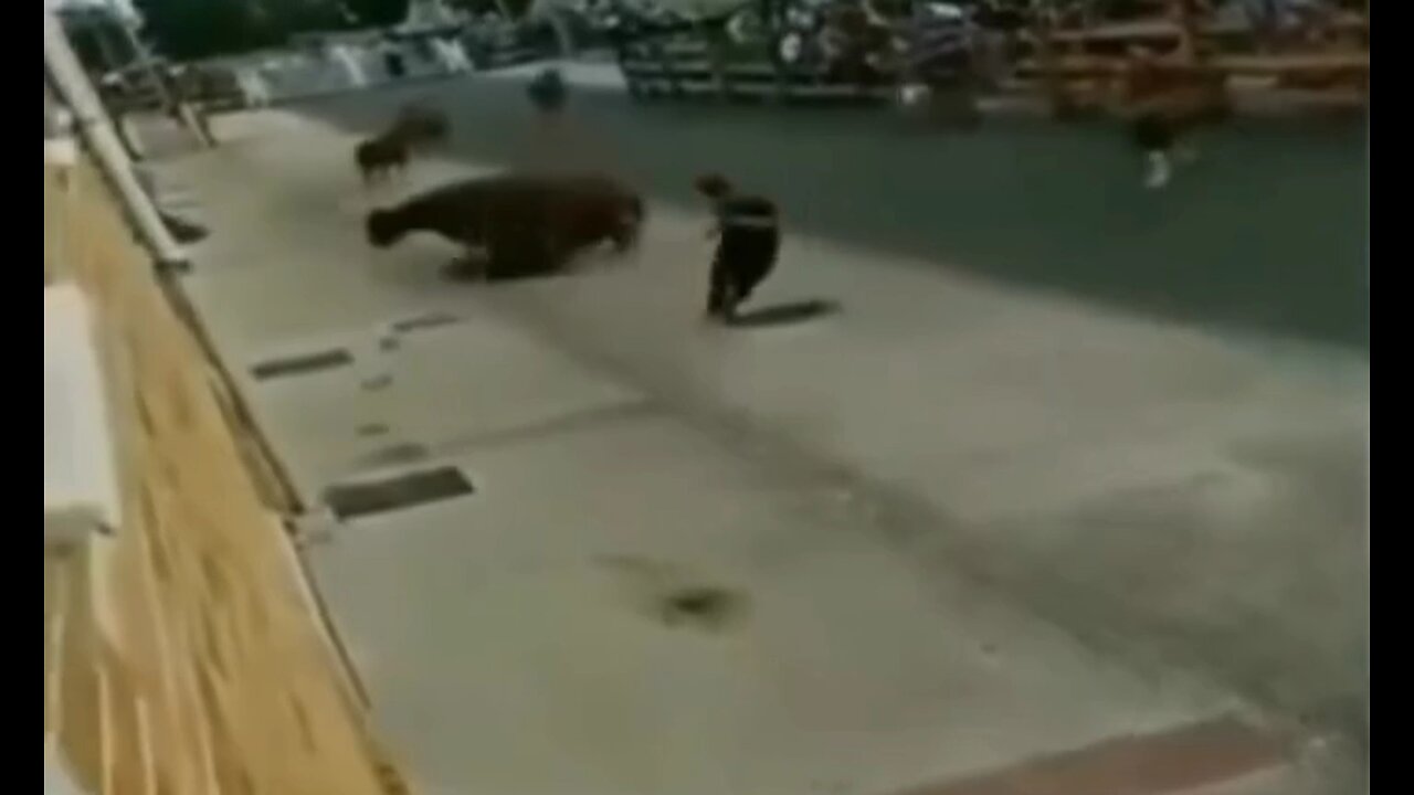 #Techniques at its peak# #another life#