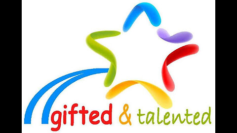 I Find This Unsettling..