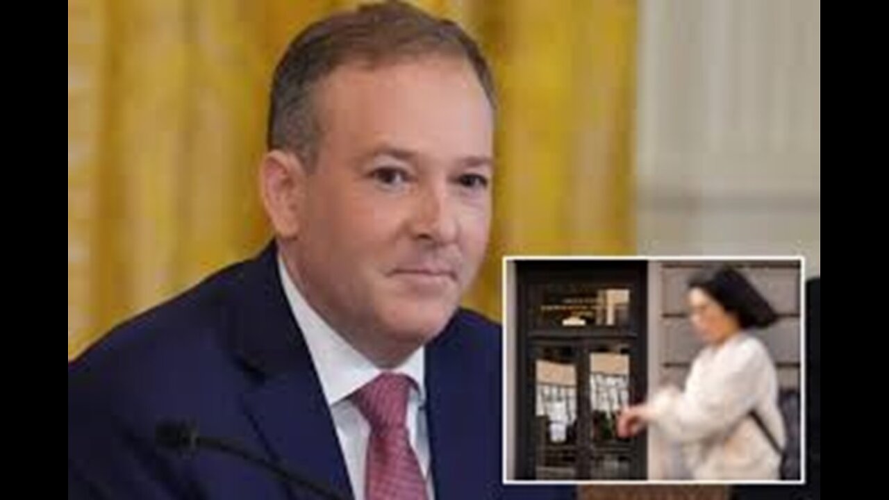 EPA Announces Elimination of Prominent Office and Slashes Thousands of Jobs