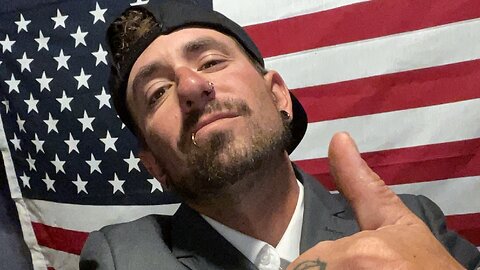 Episode 16- the contradiction of no kings, food riots geared up!