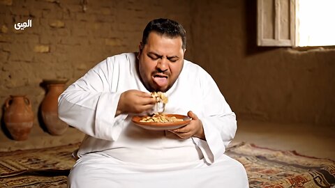 لحست الفول يابن المفضوحه 😂😂😂