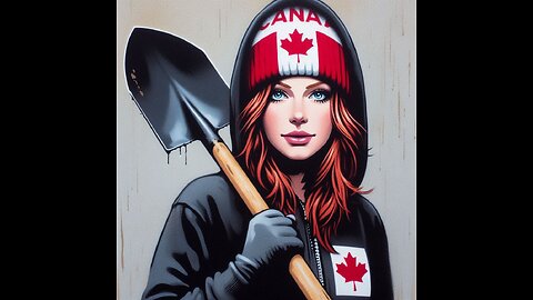 Digger's Chatterbox Podcast: Chatting with Friends 26/01/26