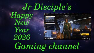 Yet another trip into ARC Raiders - [Pika OS in 1440p]