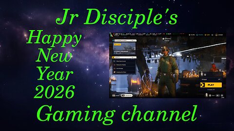 Yet another trip into ARC Raiders - [Pika OS in 1440p]