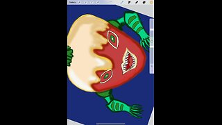 Pearl jam jojos bizzare adventure fan art