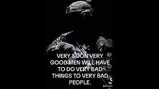 Restored Republic via a GCR Update as of February 14, 2026.......