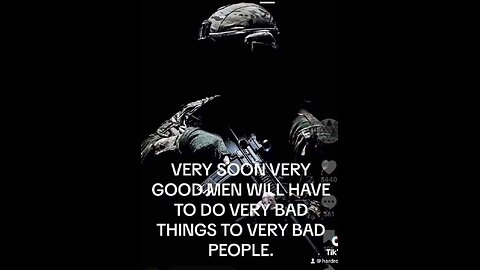 Restored Republic via a GCR Update as of February 14, 2026.......