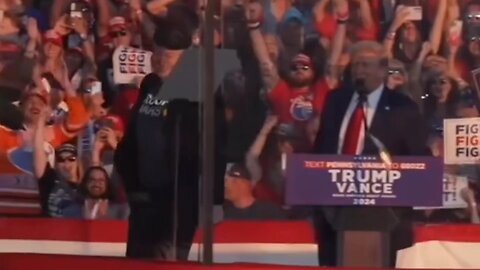 Musk allegedly spent over $300M for election. Trump gave power. Now it’s war over a bill on Xapp.