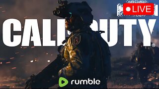 🔴141 IS IN ROUTE || CALL OF DUTY: MODERN WARFARE II CAMPAIGN PLAYTHROUGH | GHOST IS BACK BABY!