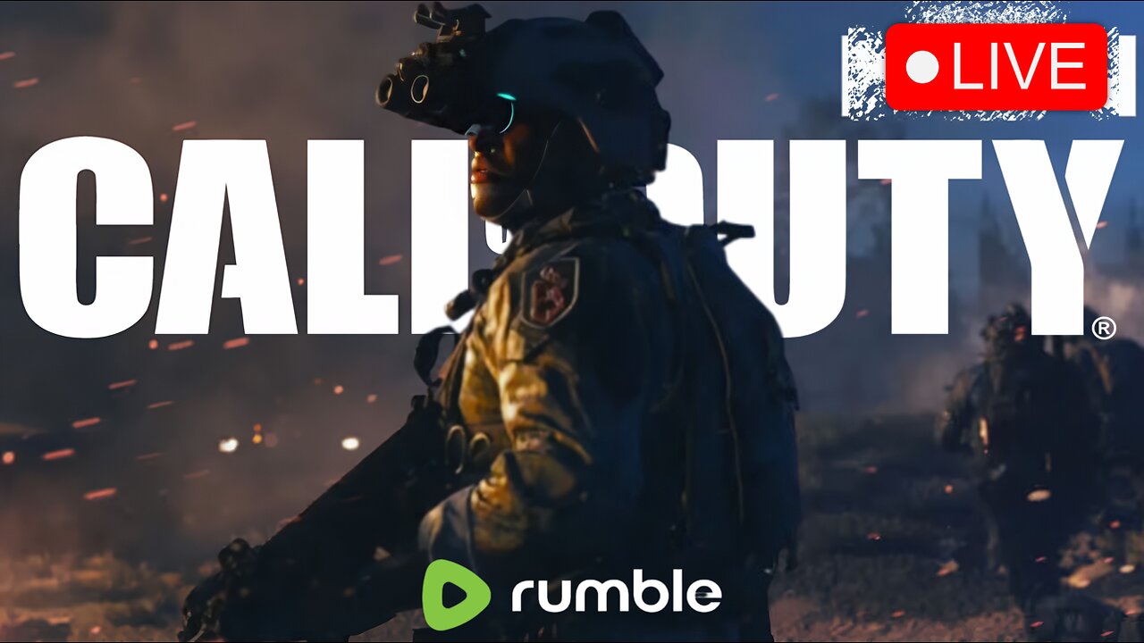 🔴141 IS IN ROUTE || CALL OF DUTY: MODERN WARFARE II CAMPAIGN PLAYTHROUGH | GHOST IS BACK BABY!