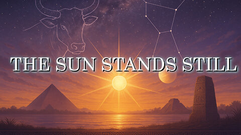 ✨☀️✨Solstice Transmission: Astrology, Astronomy, Numerology, & Chemistry